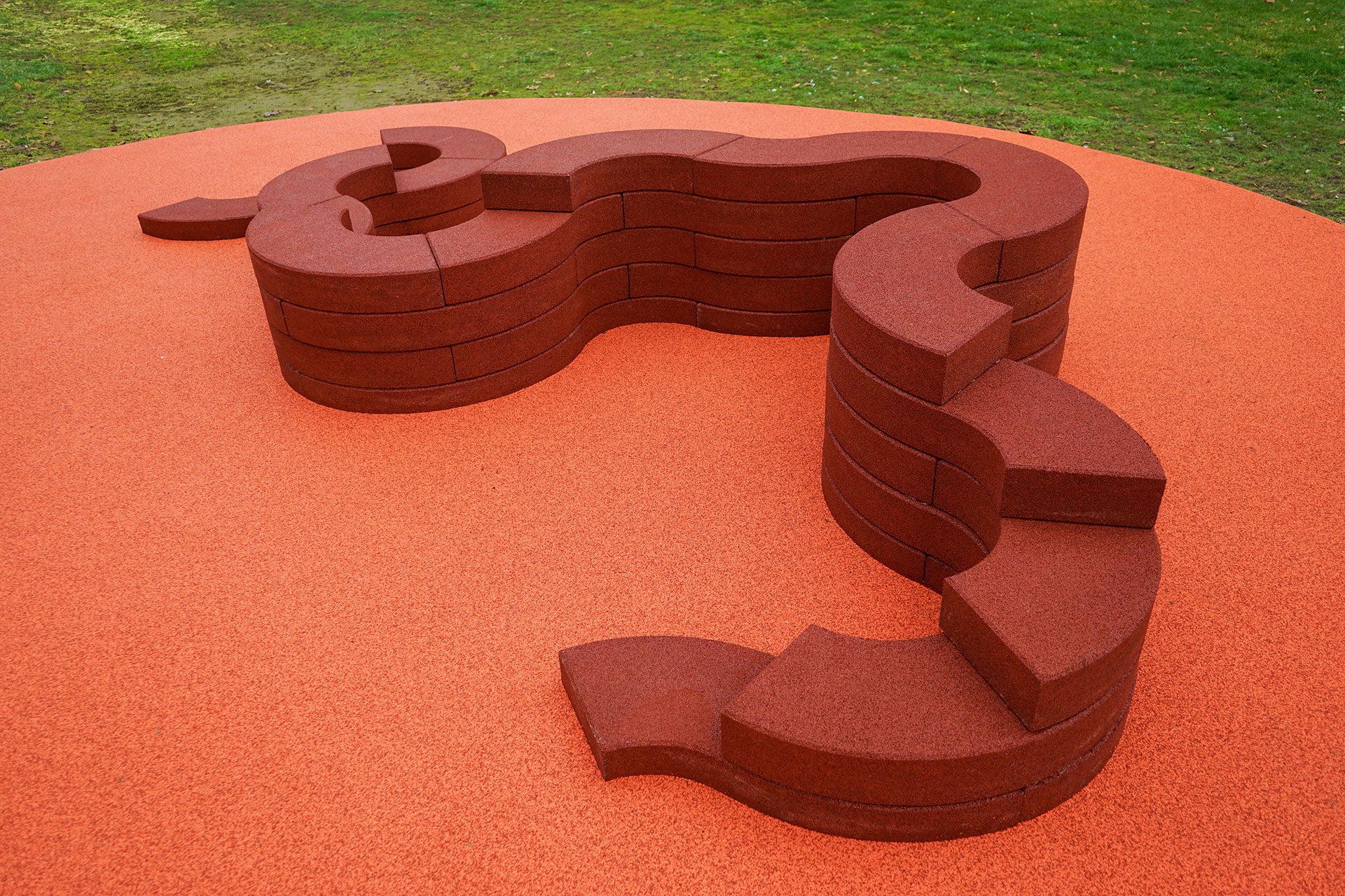 S-blok-C-blok - 1 S-blok-C-blok - 1