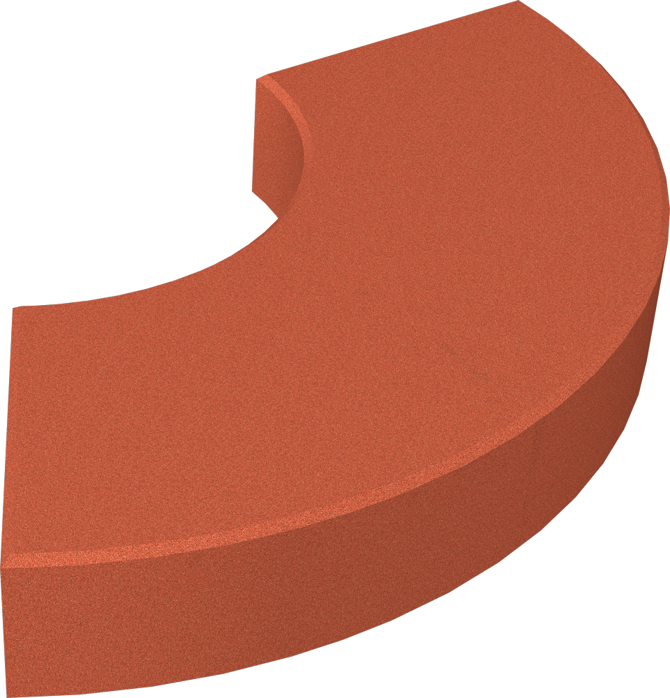 C-blok - 1 C-blok - 1