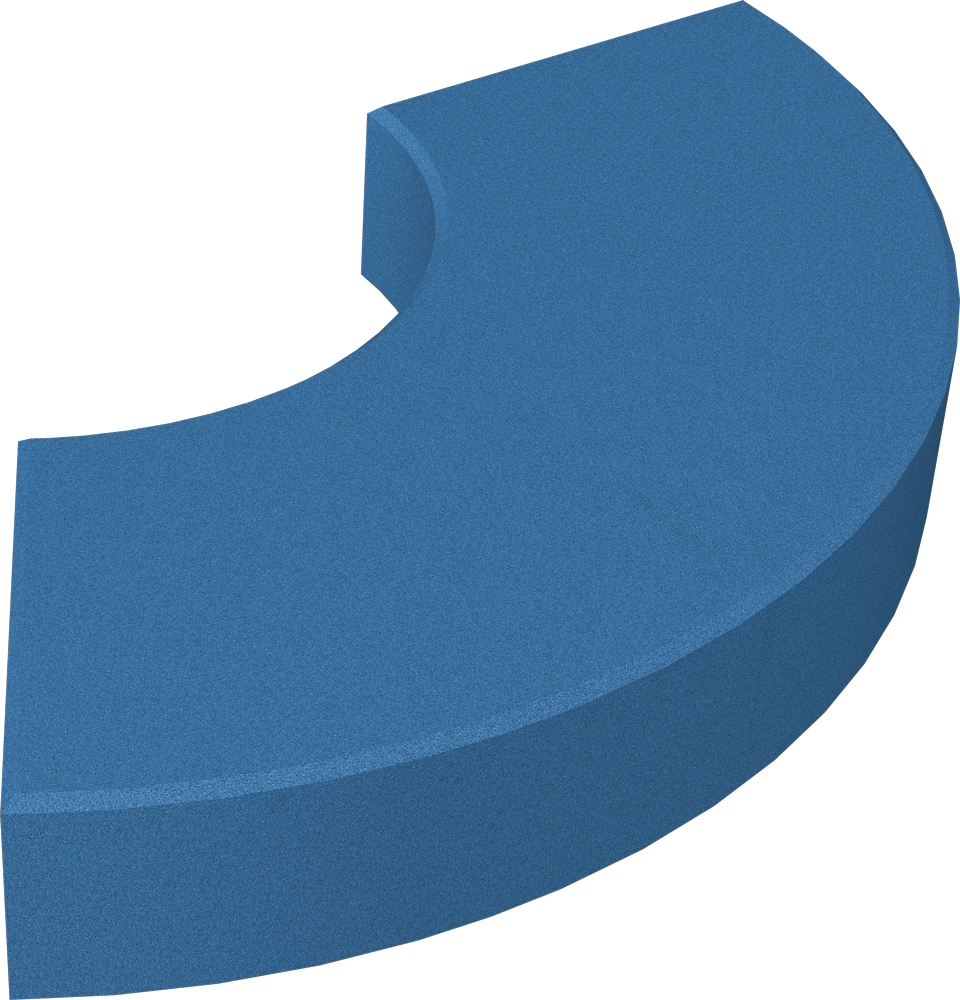 C-blok - 2 C-blok - 2