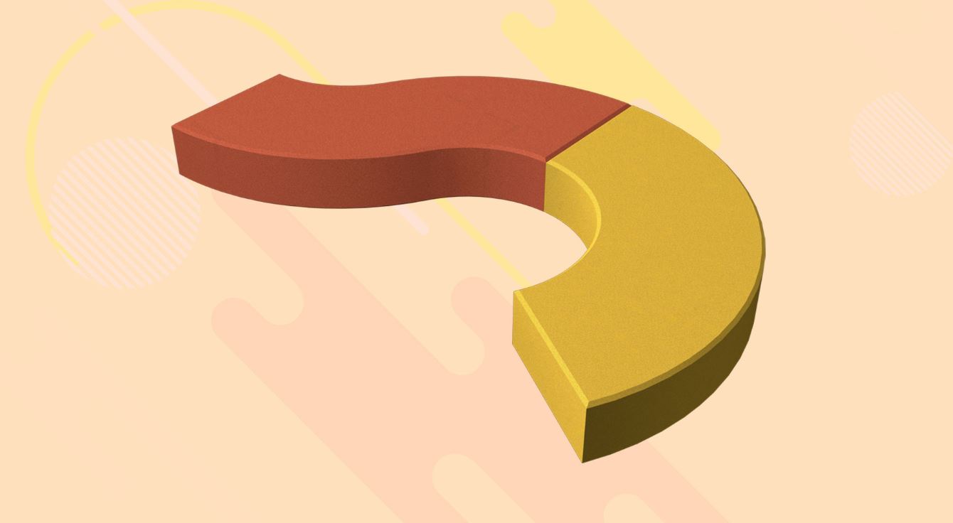 S-blok-C-blok - 5 S-blok-C-blok - 5