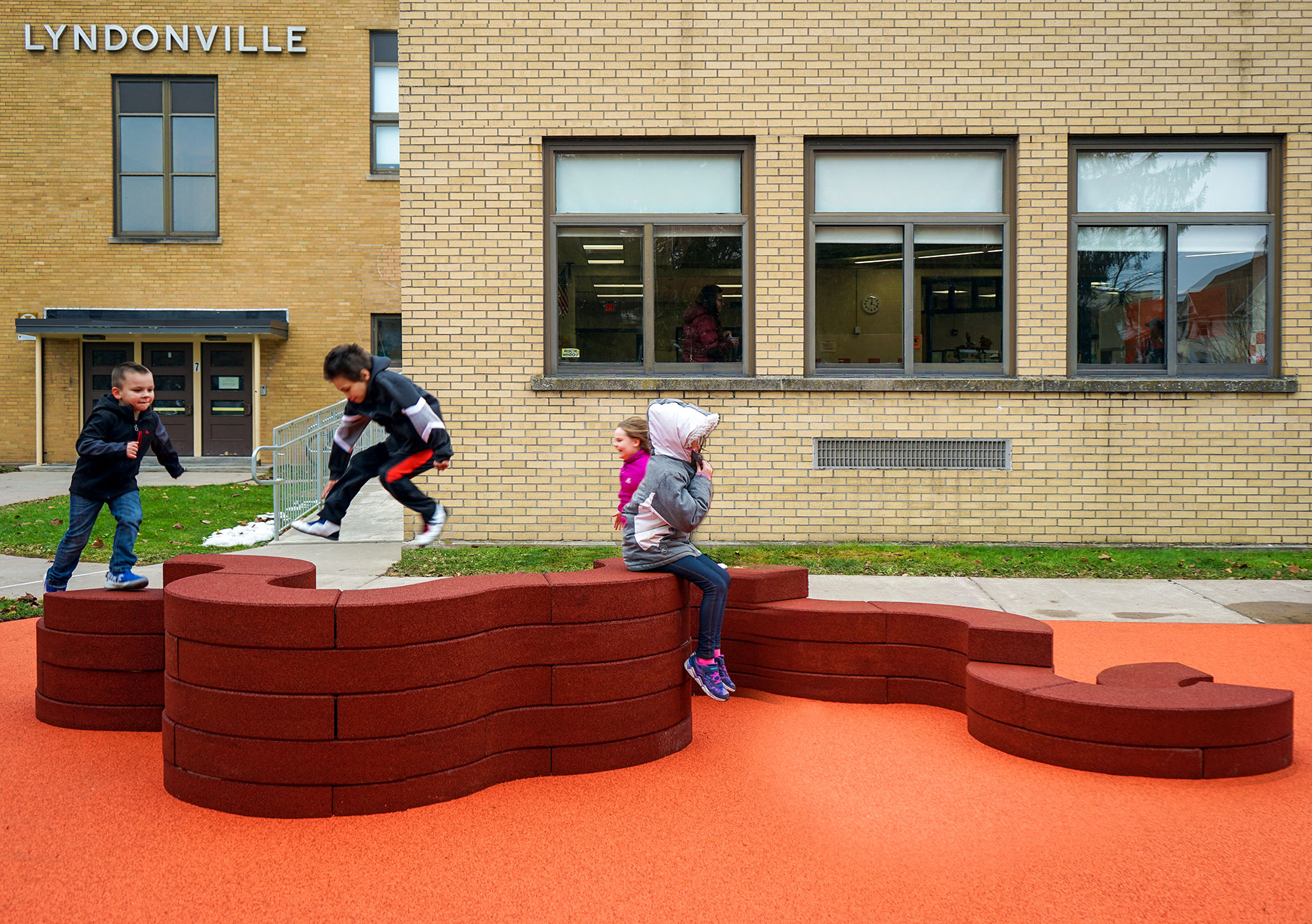 S-blok C-blok-2 S-blok C-blok-2