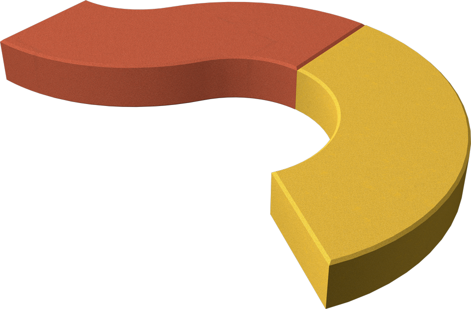 S-blok C-blok-4 S-blok C-blok-4