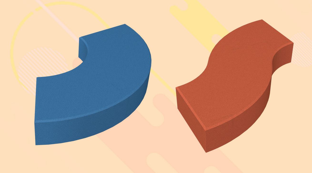 S-blok C-blok-5 S-blok C-blok-5