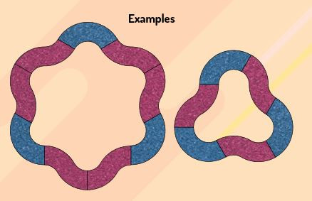 Przykładowe projekty Przykładowe projekty