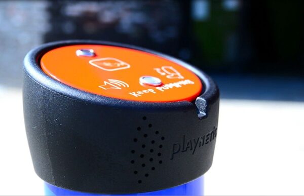 urządzenie interaktywne Audionetic Play PN90001