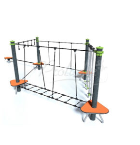 Ścieżka balansująca J5402-M