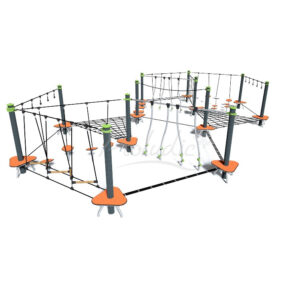 Ścieżka balansująca J5405-M