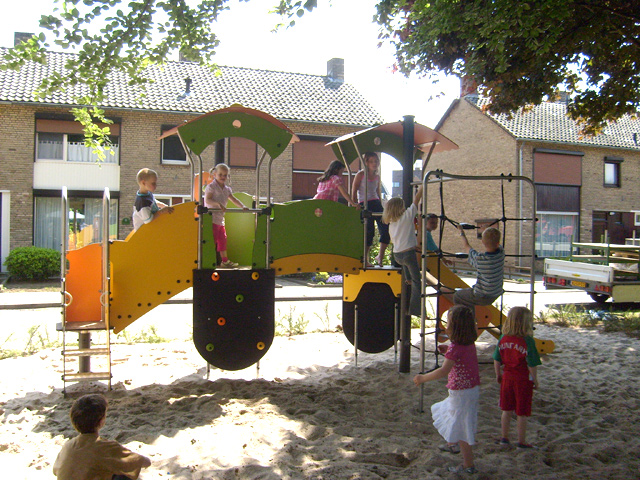 Zestaw zabawowy J3846 Zestaw zabawowy J3846