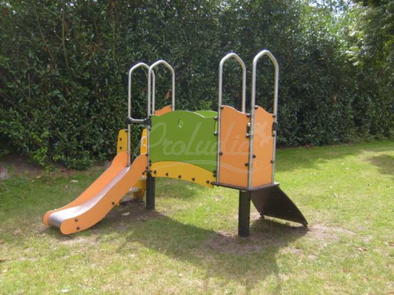 Zestaw zabawowy J3850 Zestaw zabawowy J3850