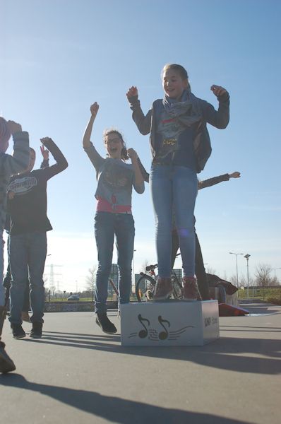 JumpStone PN90005 JumpStone PN90005