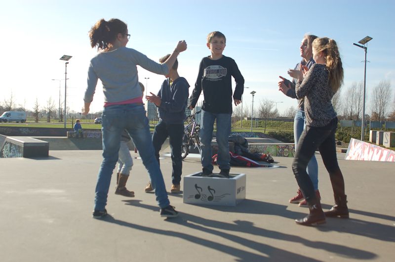 JumpStone PN90005 JumpStone PN90005