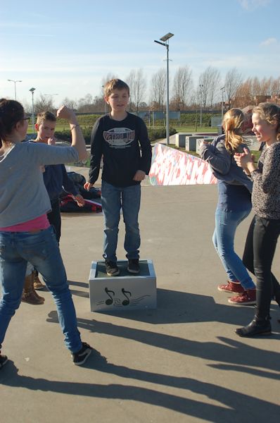 JumpStone PN90005 JumpStone PN90005