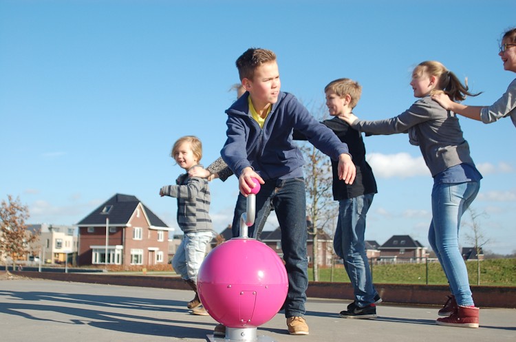 Bajarka PN90003 Bajarka PN90003