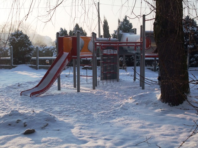 dscf0178-m dscf0178-m