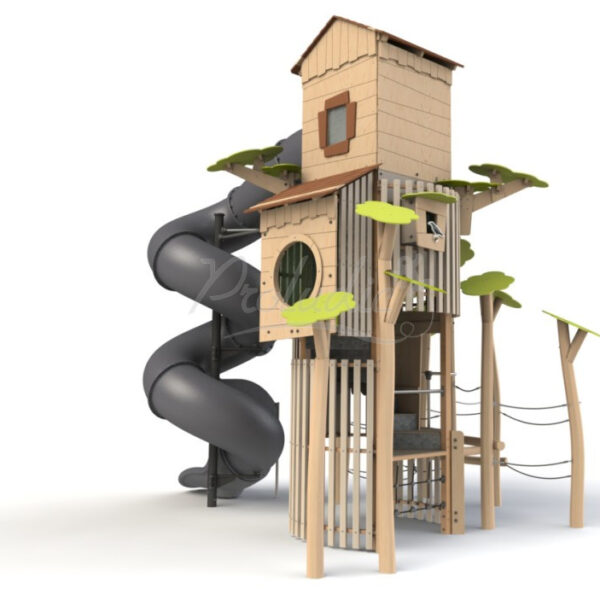 DUŻY ZESTAW ORIGIN - J49417P