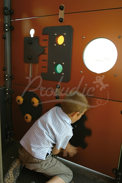 Zestaw Wspaniałe Miasta Metropolia - J47450 Zestaw Wspaniałe Miasta Metropolia - J47450