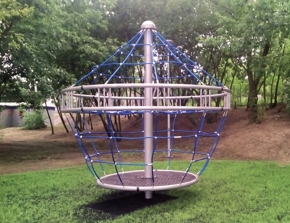 img_20160804_124520 img_20160804_124520