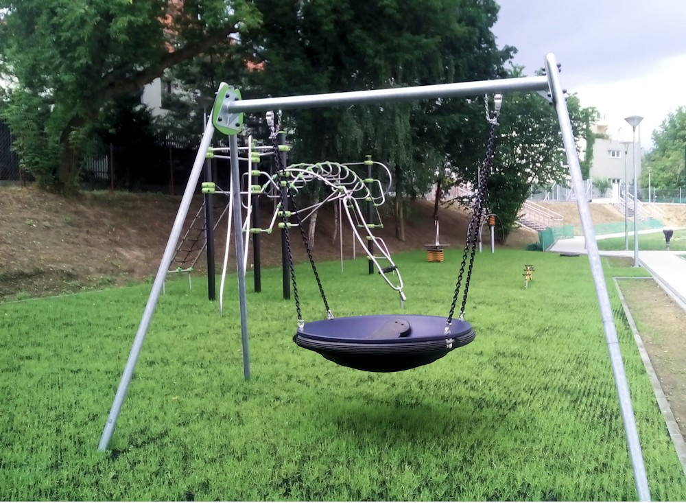 img_20160804_124528 img_20160804_124528