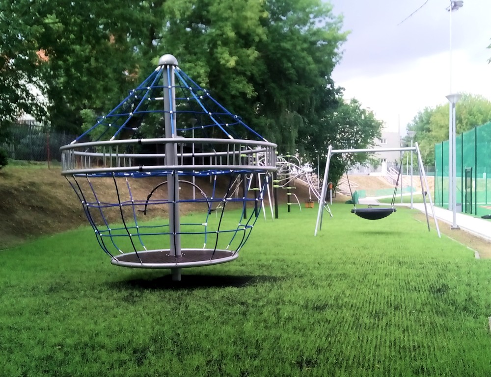 img_20160804_124543 img_20160804_124543