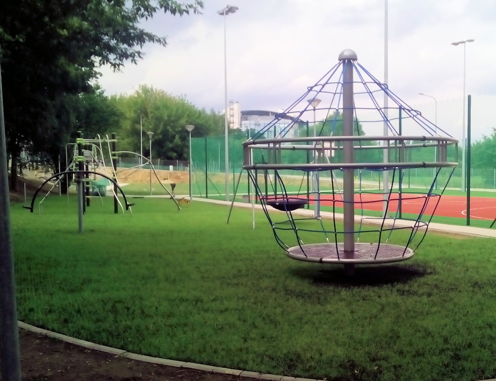 img_20160804_124555 img_20160804_124555