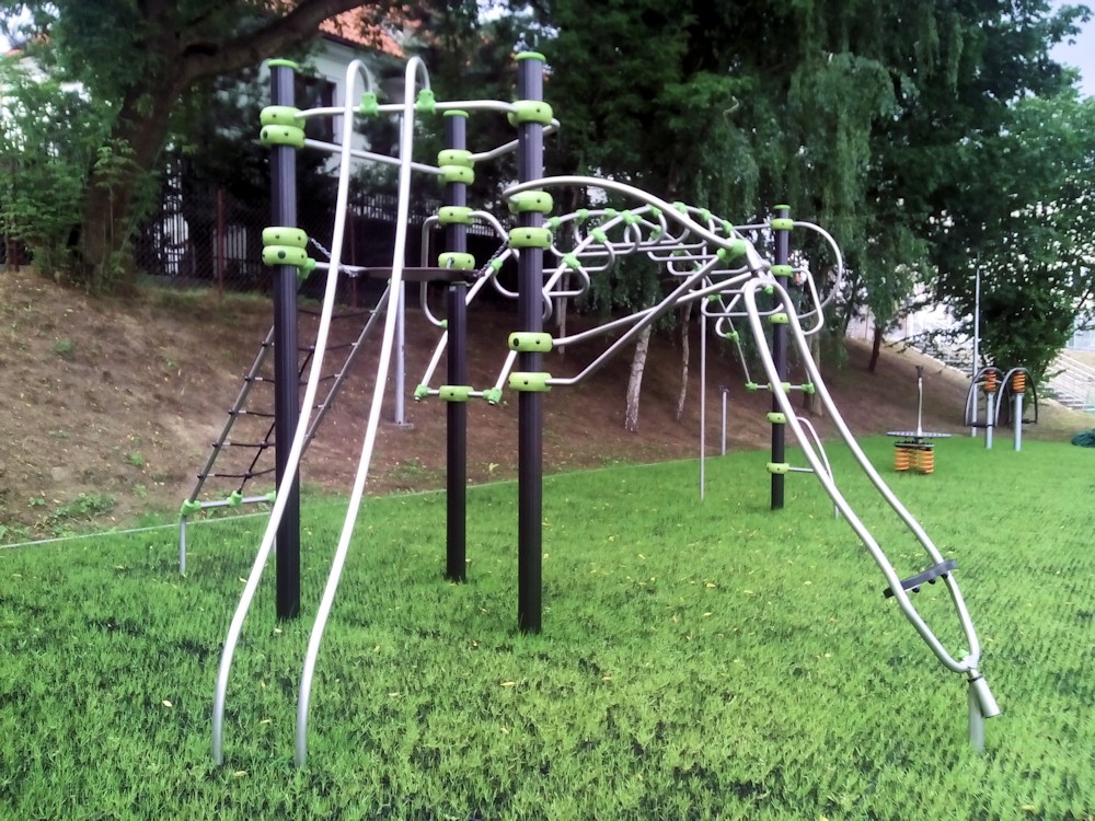 img_20160804_124704 img_20160804_124704