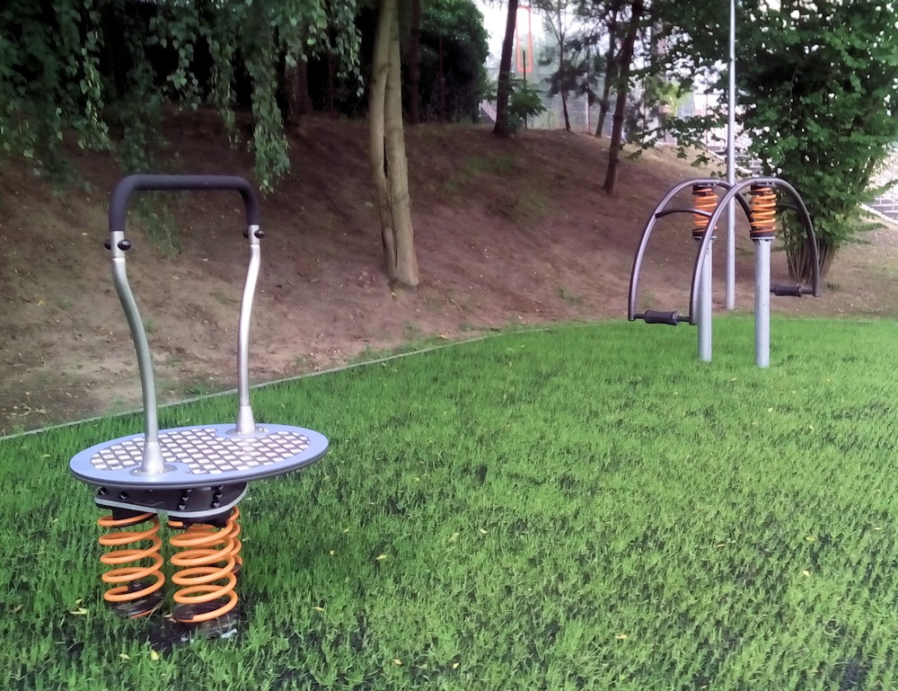 img_20160804_124715 img_20160804_124715