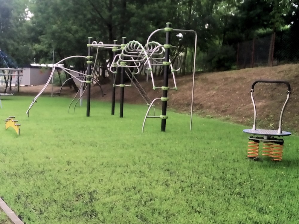 img_20160804_124737 img_20160804_124737