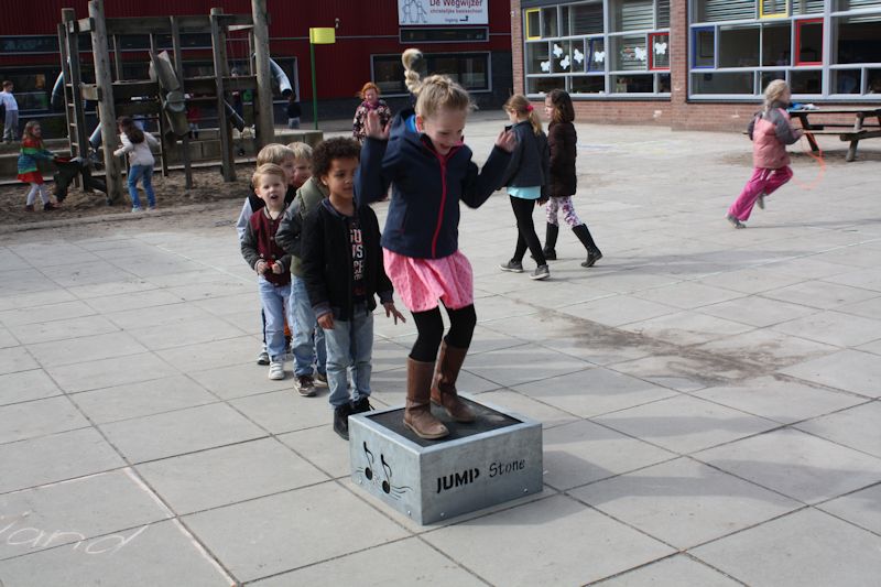 JumpStone PN90005 JumpStone PN90005