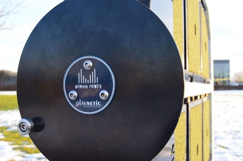 interaktywna bramka ShotSpot PN90011 interaktywna bramka ShotSpot PN90011