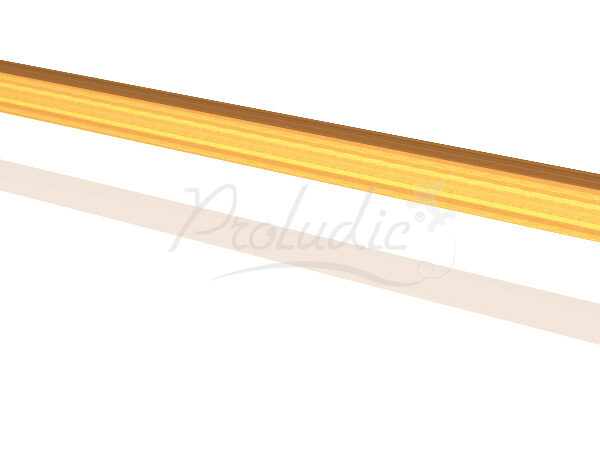 Belka balansująca J10