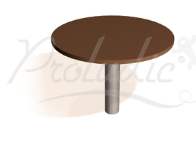 Stolik do zabaw z piaskiem J120