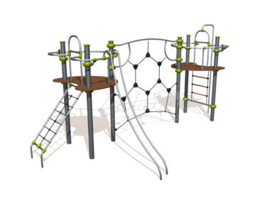 Zestaw zabawowy J2575-M