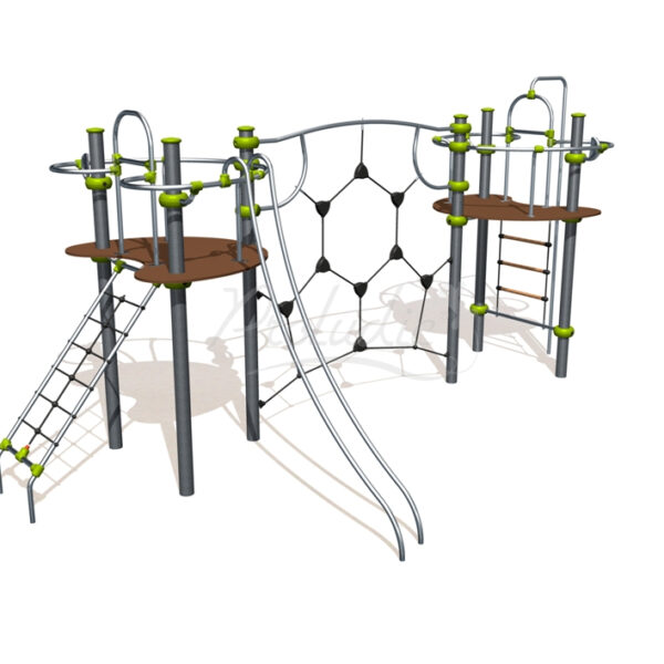 Zestaw zabawowy J2575-M