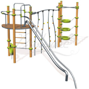 Zestaw zabawowy J2580