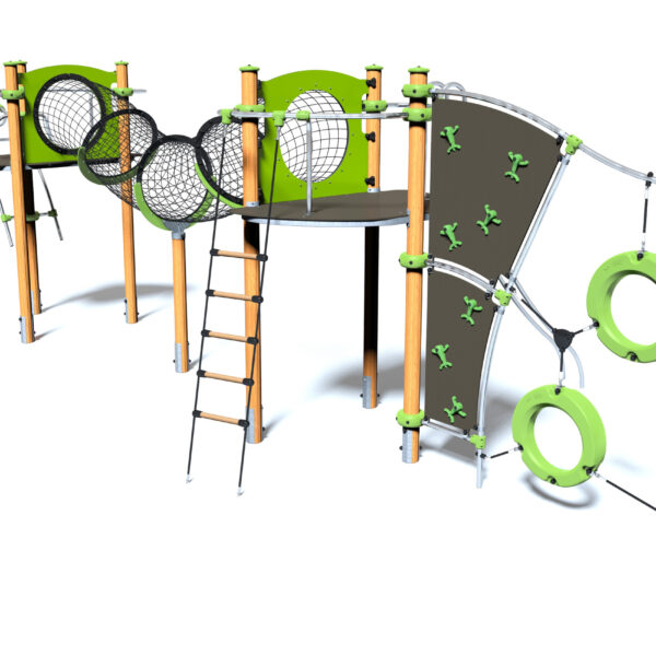 Zestaw zabawowy J2587