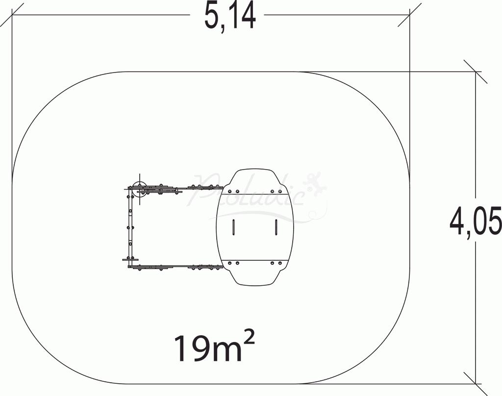 Wagon zamknięty J2693 Wagon zamknięty J2693