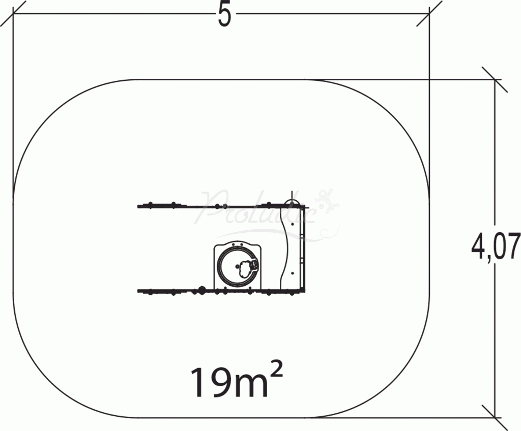 Wagon dostępny J2695 Wagon dostępny J2695
