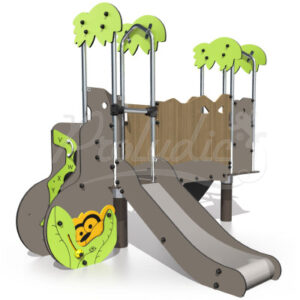 Zestaw tematyczny Przygoda J38502