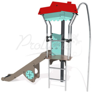 Zestaw tematyczny Miasto J38600