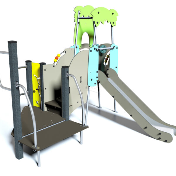 Zestaw Sowa łatwodostepny J4021