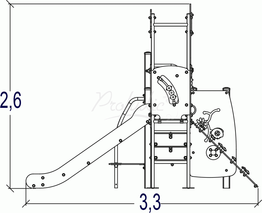 Zestaw Sowa łatwodostepny J4021 Zestaw Sowa łatwodostepny J4021