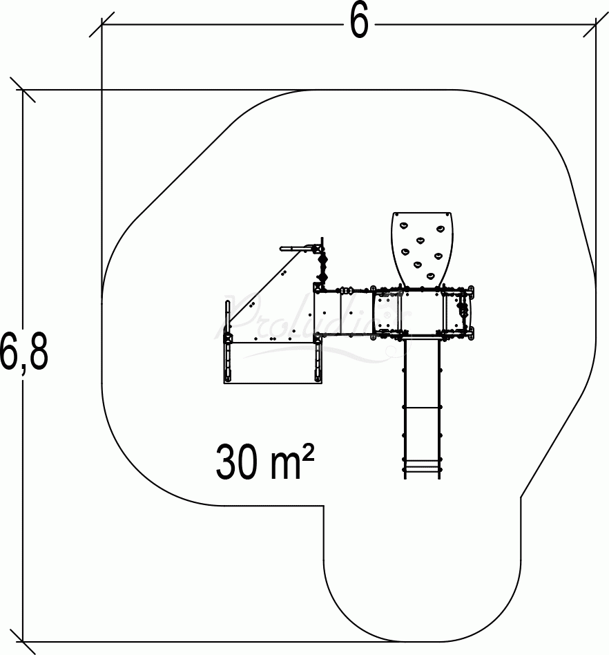 Zestaw Sowa łatwodostepny J4021 Zestaw Sowa łatwodostepny J4021