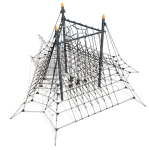 Zestaw Zawieszony Świat J4811