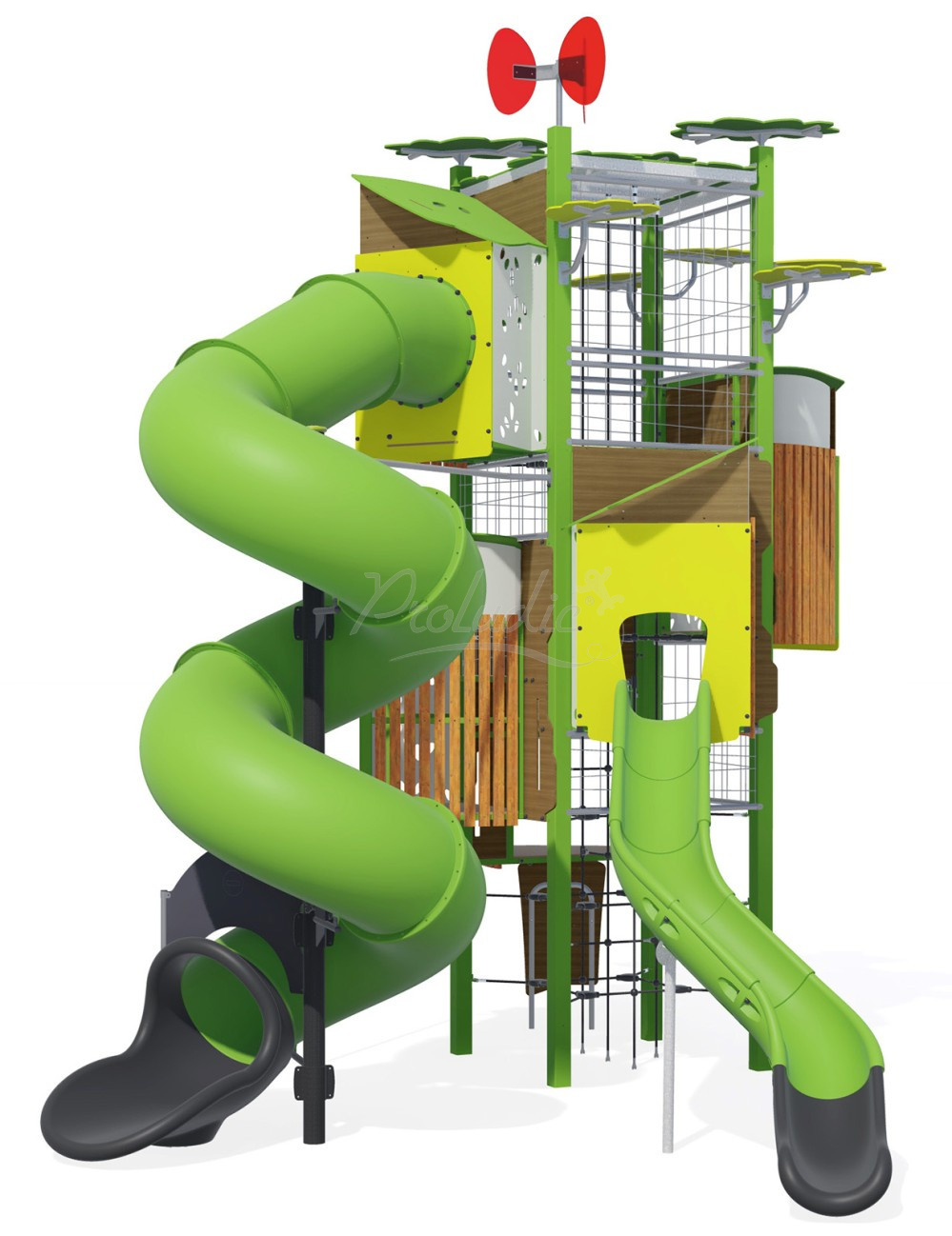 Zestaw Kanope J56100 Zestaw Kanope J56100