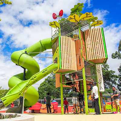 Zestaw Kanope J56100 Zestaw Kanope J56100