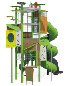 Zestaw Kanope J56100