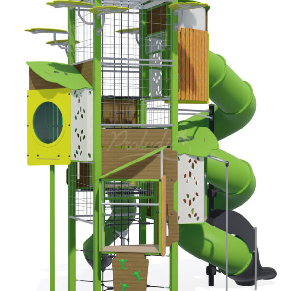 Zestaw Kanope J56100