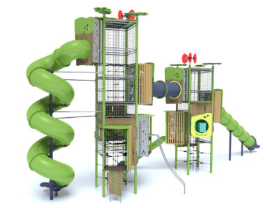 Zestaw Kanope J56101