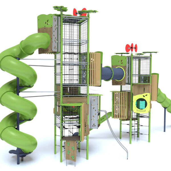 Zestaw Kanope J56101