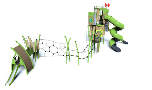 Zestaw Kanope J56102